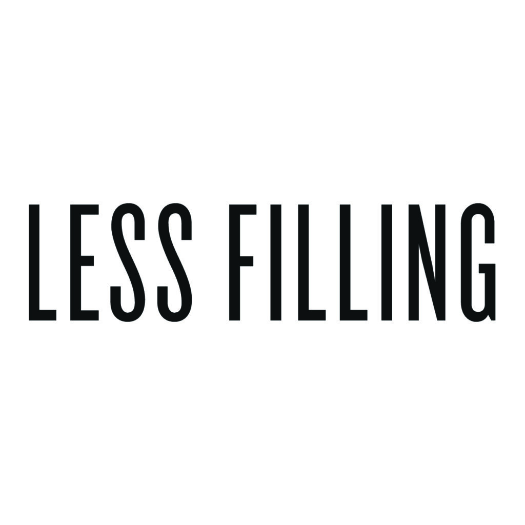 LessFilling_Logo