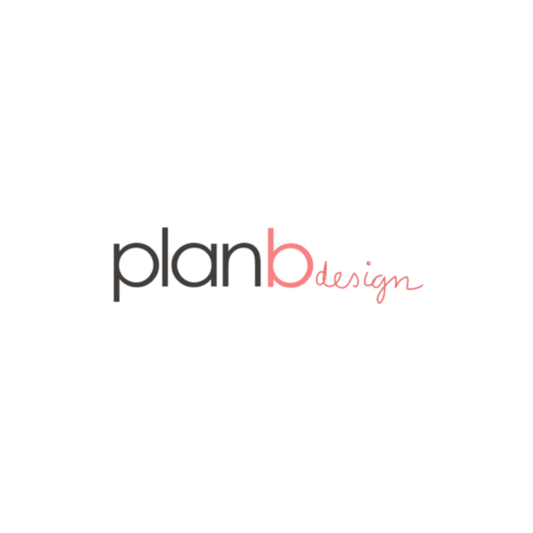 plan_b_design